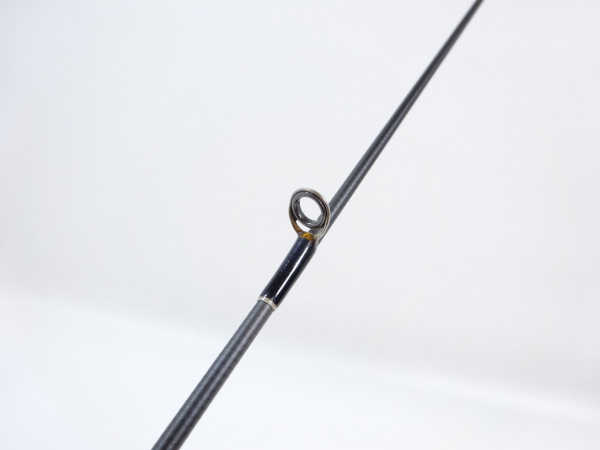 18パワーマスター サンドウォーカー PMS1032SーMLM